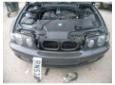 piese auto din dezmembrari bmw 316ti