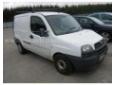 piese auto fiat doblo 1900diesel