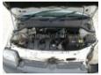 piese auto fiat doblo 1900diesel