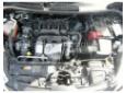 piese auto ford fiesta 1400tdci