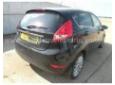piese auto ford fiesta 1400tdci
