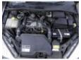 piese auto ford focus 1 1800tdci motor si cutie