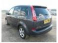 piese auto ford focus c max 1800max