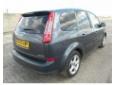 piese auto ford focus c max 1800max