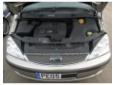 piese auto ford galaxy 1.9tdi