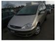 piese auto ford galaxy 1.9tdi