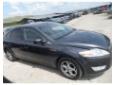 piese auto ford mondeo mk4 1.8tdci 2009
