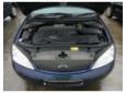 piese auto ford mondeo