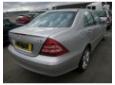 piese auto mercedes c 220 cdi