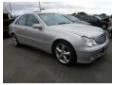 piese auto mercedes c 220 cdi