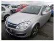 piese auto opel astra h