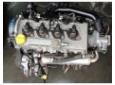 piese auto opel astra h