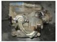 piese auto opel astra h
