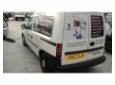 piese auto opel combo 1.7dti
