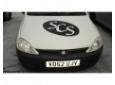piese auto opel combo 1.7dti