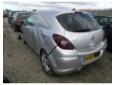 piese auto opel corsa d 1300 cdti