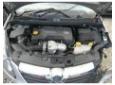 piese auto opel corsa d 1300 cdti
