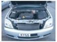 piese auto opel vectra c 1.9cdti