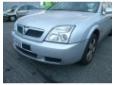 piese auto opel vectra c 1.9cdti