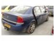 piese auto opel vectra c 2.2 dti
