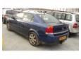 piese auto opel vectra c 2.2 dti