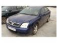 piese auto opel vectra c 2.2 dti
