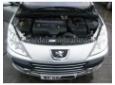 piese auto peugeot 307 2000hdi rhz