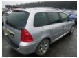 piese auto peugeot 307 2000hdi rhz