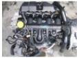 piese auto renault laguna 2
