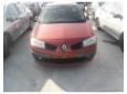 piese auto renault megane 2 1.6b