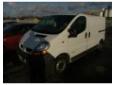piese auto renault trafic 1900dci