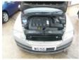 piese auto skoda  1.9tdi bjb