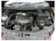 piese auto skoda rooomster 1400tdi