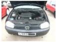 piese auto vw golf 4
