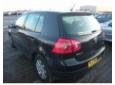 piese auto vw golf 5 1.9tdi