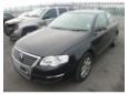 piese auto vw passat 1.9tdi  bjb bkc bxe
