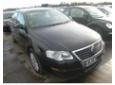 piese auto vw passat 3c