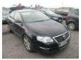 piese auto vw passat bkp