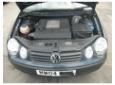 piese auto vw polo 1.2 azq
