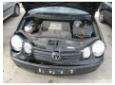 piese auto vw polo 1.2 azq