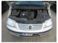 piese auto vw sharan
