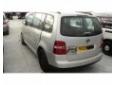 piese auto vw touran 1.9tdi