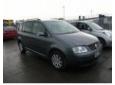 piese auto vw touran