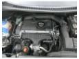 piese auto vw touran