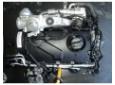 piese auto vw touran