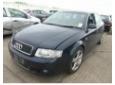 piese de caroserie audi a4 1900tdi awx
