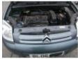 piese de caroserie citroen berlingo 1600b nfu