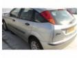 piese de caroserie ford focus 1800tdci