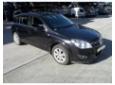 piese de caroserie opel astra h 1700cdti