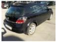 piese de caroserie opel astra h 1700cdti